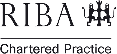 Riba Chartered Practice logo